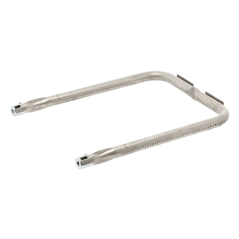 Napoleon Burner Main 315/360 N100-0013