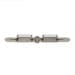 Napoleon Burner Main 315/360 N100-0013