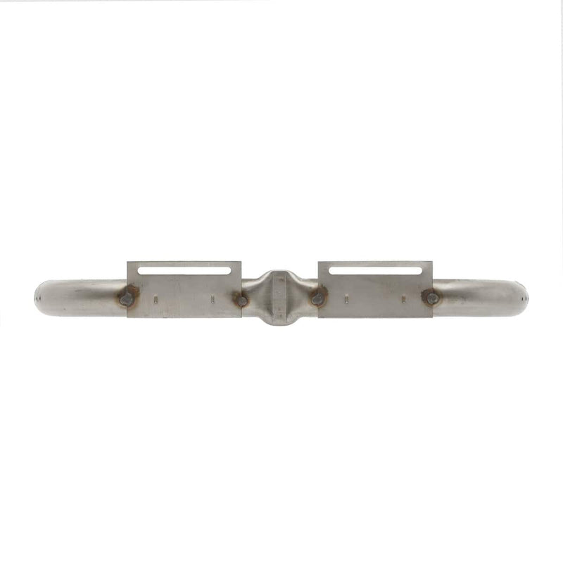 Napoleon Burner Main 315/360 N100-0013