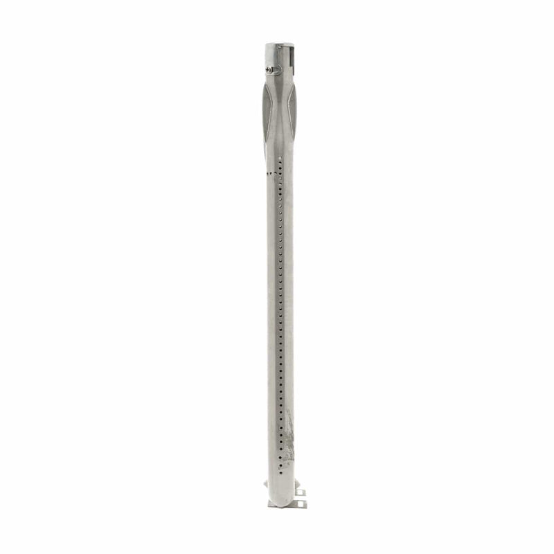 Napoleon Burner Main 315/360 N100-0013