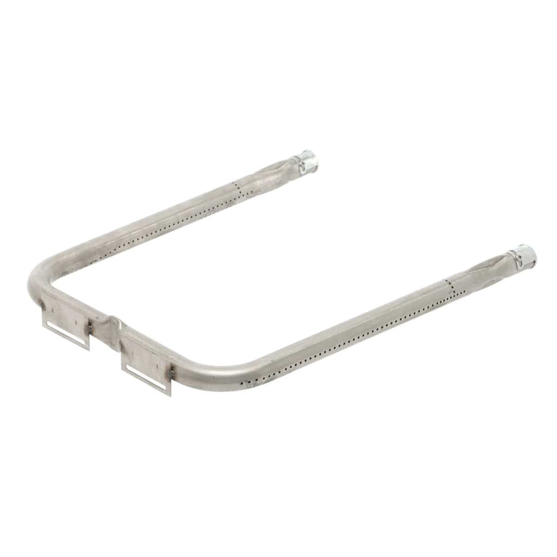 Napoleon Burner Main 315/360 N100-0013
