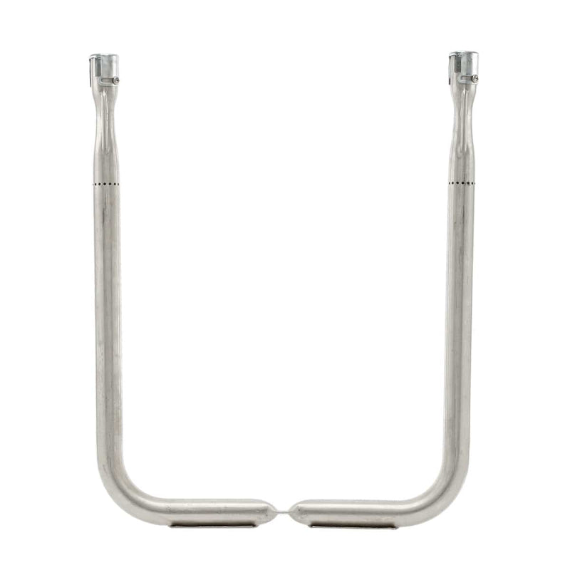 Napoleon Burner Main 315/360 N100-0013