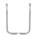 Napoleon Burner Main 315/360 N100-0013