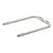 Napoleon Burner Main 315/360 N100-0013
