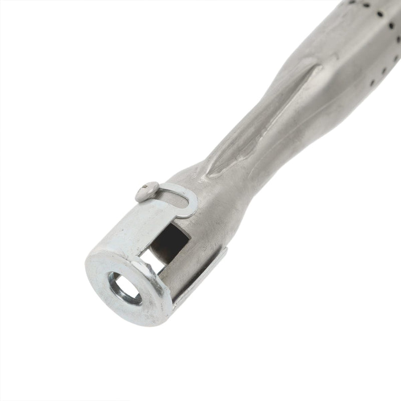 Napoleon Burner Main 315/360 N100-0013