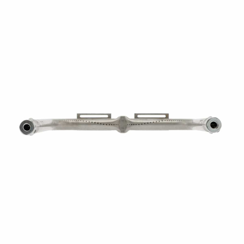 Napoleon Burner Main 315/360 N100-0013