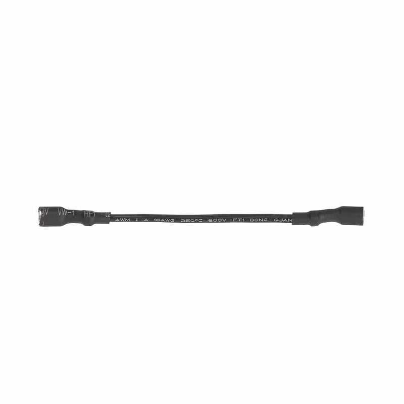 Napoleon Cable Connection to Ignition Box N750-0034