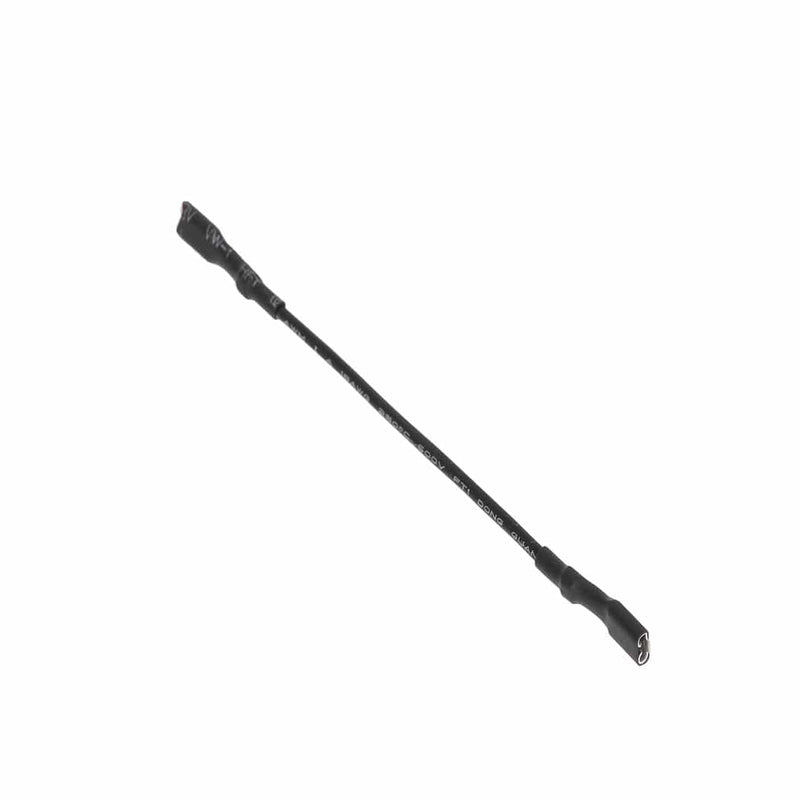 Napoleon Cable Connection to Ignition Box N750-0034