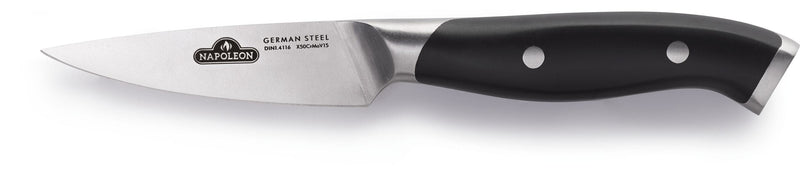 Napoleon Carving Knife