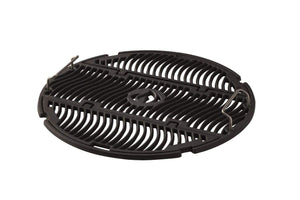 Napoleon Cast Cooking Grid S83018 for 22 inch Kettle Grills