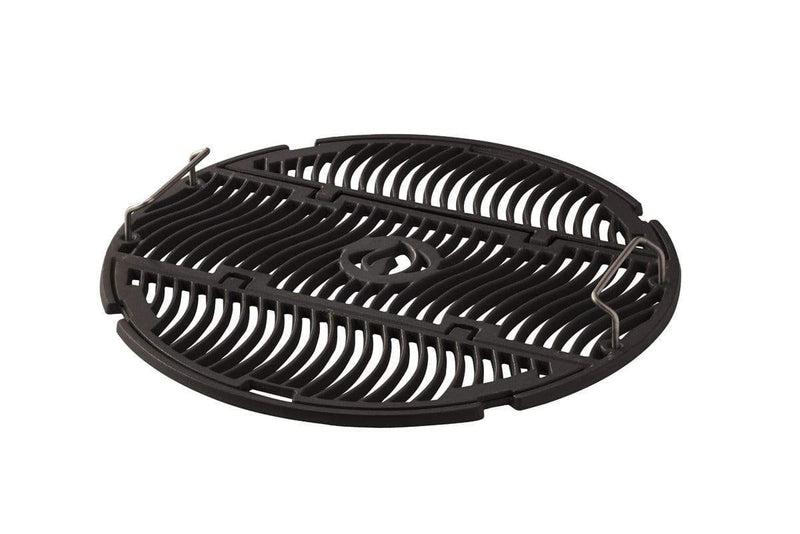 Napoleon Cast Cooking Grid S83018 for 22 inch Kettle Grills