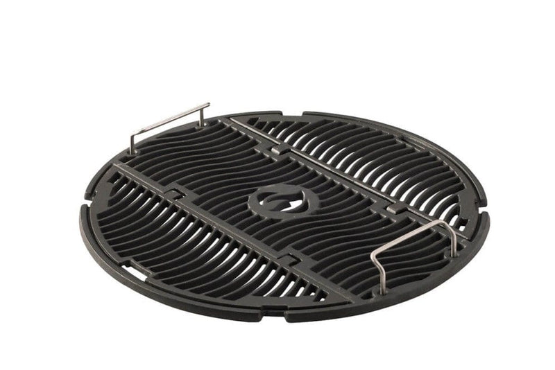 Napoleon Cast Cooking Grid S83018 for 22 inch Kettle Grills