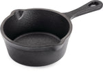 Napoleon Cast Dessert Cooker 4