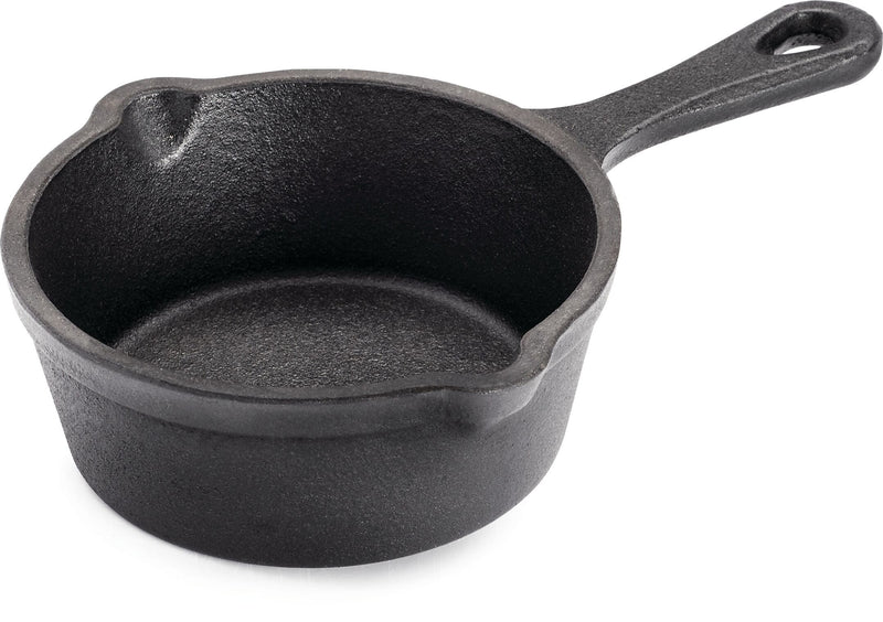 Napoleon Cast Dessert Cooker 4" 56054