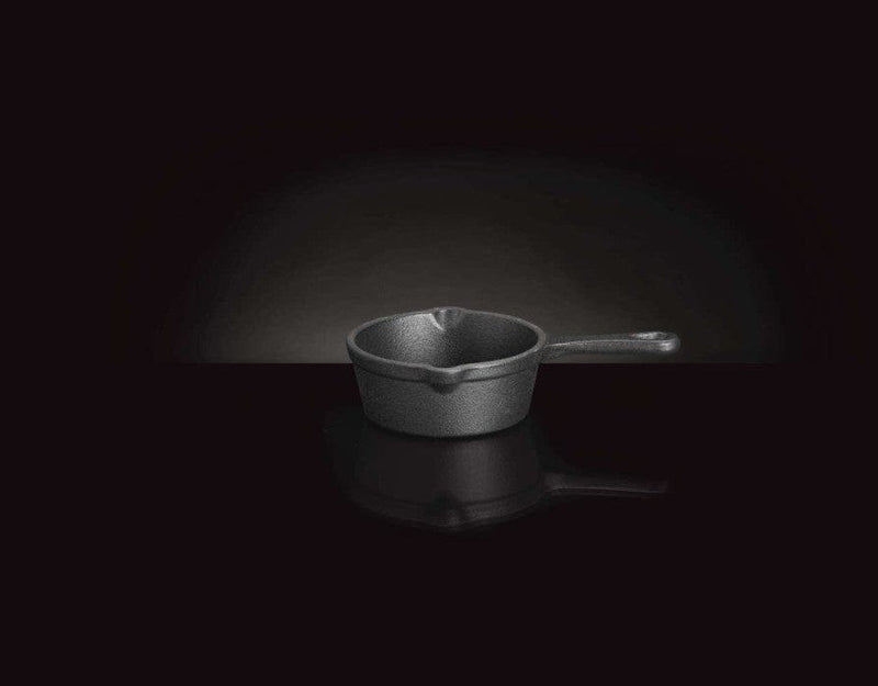 Napoleon Cast Dessert Cooker 4" 56054