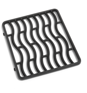 Napoleon Cast Iron Infrared Side Burner Grid for for Rogue XT, Freestyle and LD4X Models Grills S83009