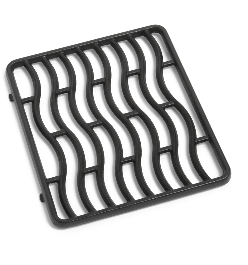 Napoleon Cast Iron Infrared Side Burner Grid for for Rogue XT, Freestyle and LD4X Models Grills S83009