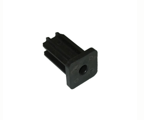 Napoleon Caster Plug ONLY  (P500 series) N510-0006