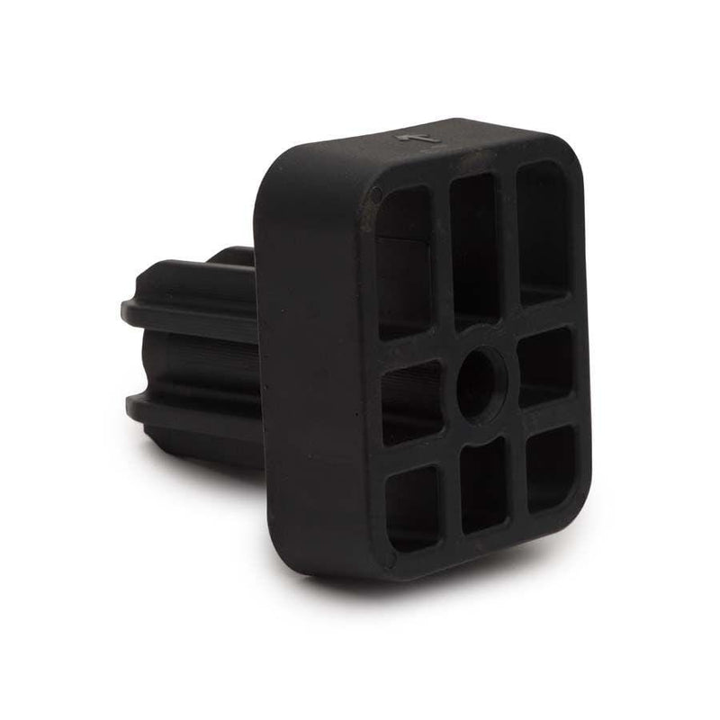 Napoleon Castor plug R425 N510-0015