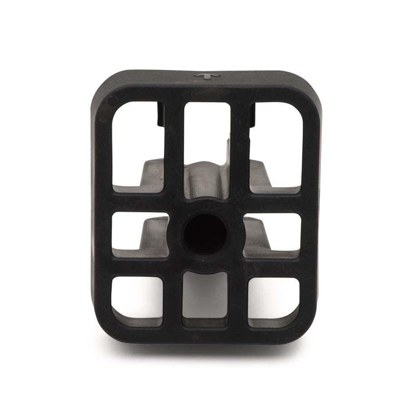 Napoleon Castor plug R425 N510-0015