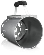 Napoleon Charcoal Starter 67800