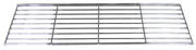 Napoleon Napoleon Chrome Plated Steel Warming Rack (485 Series) N520-0023 N520-0023 Part Warming Rack