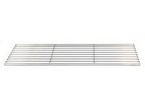 Napoleon Chrome Plated Warming Rack (500 Series) N520-0034
