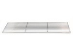 Napoleon Chrome Plated Warming Rack (500 Series) N520-0034
