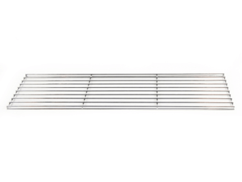 Napoleon Napoleon Chrome Plated Warming Rack (500 Series) N520-0034 N520-0034 Part Warming Rack
