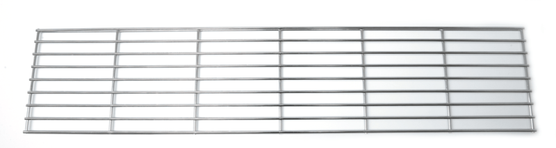 Napoleon Napoleon Chrome Steel Warming Rack (605 Series) N520-0024 N520-0024 Part Warming Rack
