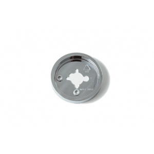 Napoleon Control Knob Bezel  N051-0011