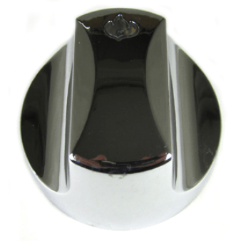 Napoleon Napoleon Control Knob S88001 S88001 Part Control Knob & Bezel 629162880017
