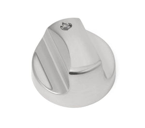 Napoleon Control Knob S88001