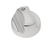 Napoleon Napoleon Control Knob S88001 S88001 Part Control Knob & Bezel 629162880017