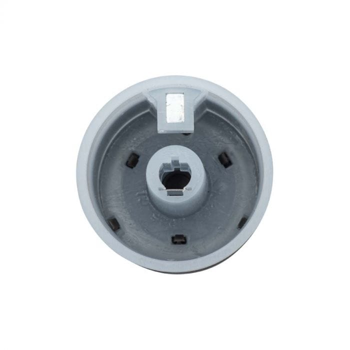 Napoleon Control Knob (Small) - N380-0040