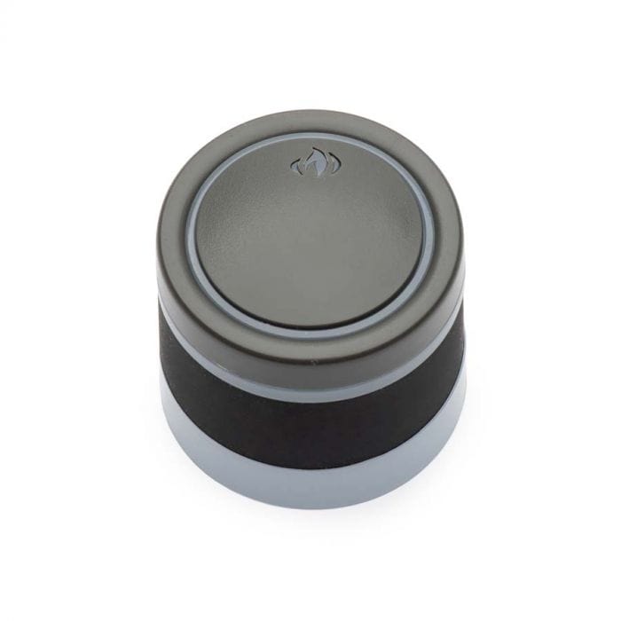 Napoleon Control Knob (Small) - N380-0040