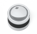 Napoleon Control Knob with a clear flame for Prestige PRO 665/825
