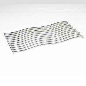Napoleon Cooking Grill – P450/P600/P750 Series N305-0026