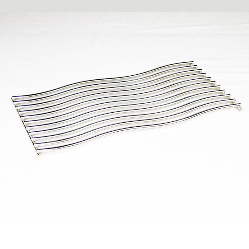 Napoleon Cooking Grill – P450/P600/P750 Series N305-0026