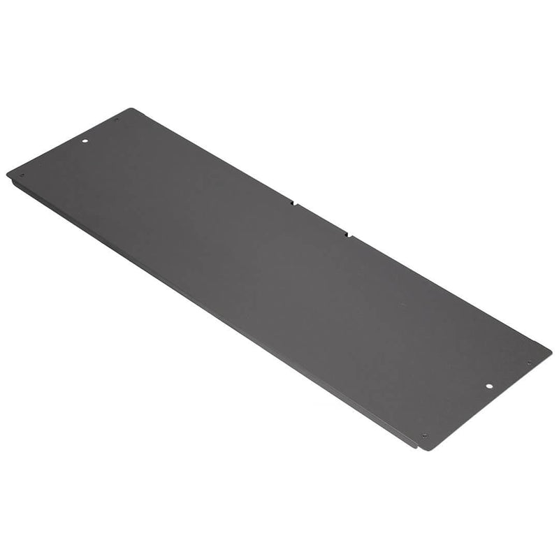 Napoleon Cover Base Back Panel Grey for Rogue/RXT425 N200-0136-GY1SG