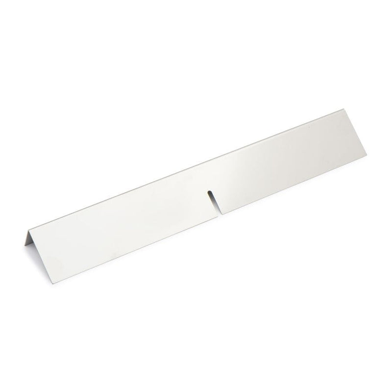 Napoleon Cover Burner Grease Shield P600  N200-0019