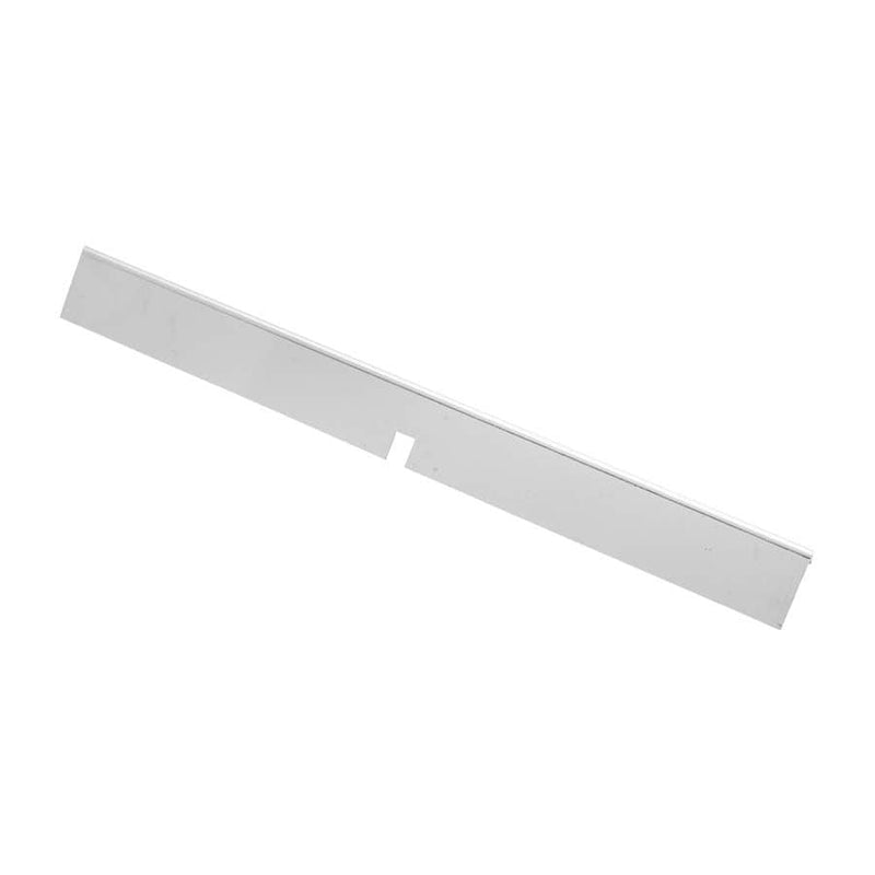 Napoleon Cover Burner Grease Shield308C N200-0026