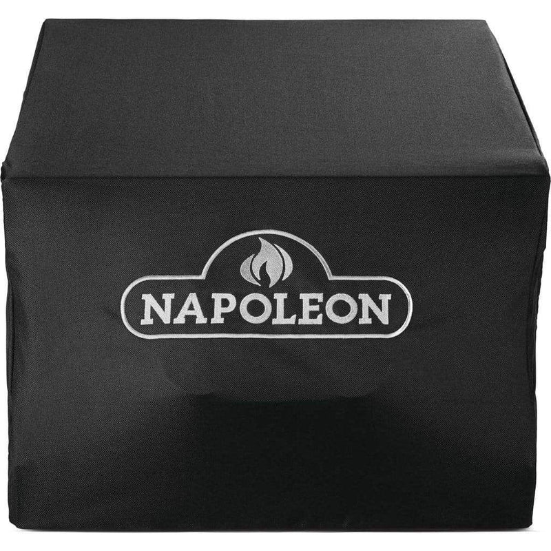 Napoleon Cover For 10" Built In Side Burners 61810