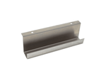 Napoleon Cross Light Bracket (PRO665)  N080-0321