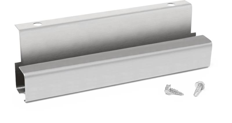 Napoleon Cross Light Bracket & Two Screws for LEX 730 S87008