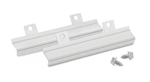 Napoleon Cross Light Bracket & Two Screws for Prestige 500 S87011