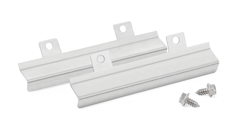 Napoleon Cross Light Bracket & Two Screws for Prestige 500 S87011