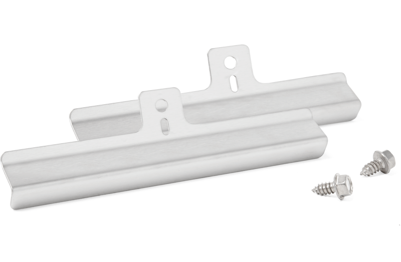 Napoleon Cross Light Bracket & Two Screws for Rogue 425 S87010
