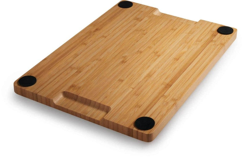 Napoleon Cutting Board - Bamboo (Rogue & Rogue XT Grill Side Shelves) 70113