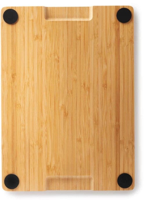 Napoleon Cutting Board - Bamboo (Rogue & Rogue XT Grill Side Shelves) 70113